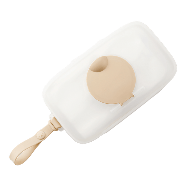 Porta_Pañitos_Blanco_y_Beige_Skip_Hop_115934621