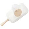 Porta_Pañitos_Blanco_y_Beige_Skip_Hop_115934621