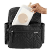 Porta_Pañitos_Blanco_y_Beige_Skip_Hop_115934621