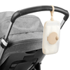 Porta_Pañitos_Blanco_y_Beige_Skip_Hop_115934621