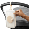 Porta_Pañitos_Blanco_y_Beige_Skip_Hop_115934621