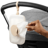 Porta_Pañitos_Blanco_y_Beige_Skip_Hop_115934621