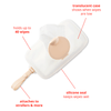 Porta_Pañitos_Blanco_y_Beige_Skip_Hop_115934621