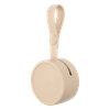 Estuche_de_Silicona_para_Chupo_Beige_Skip_Hop_115934722