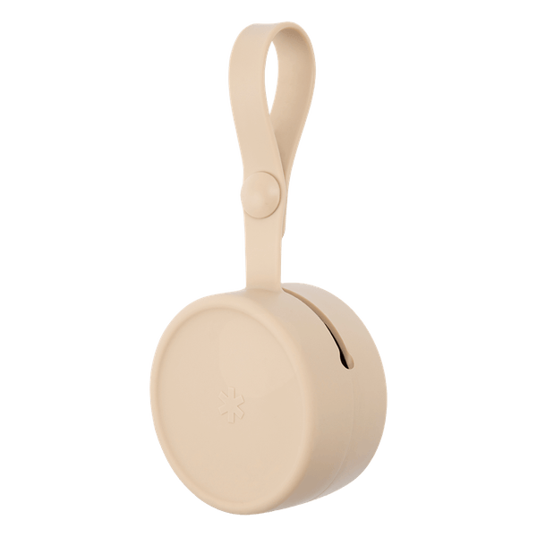Estuche_de_Silicona_para_Chupo_Beige_Skip_Hop_115934722