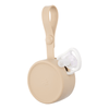 Estuche_de_Silicona_para_Chupo_Beige_Skip_Hop_115934722