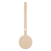 Estuche_de_Silicona_para_Chupo_Beige_Skip_Hop_115934722