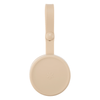 Estuche_de_Silicona_para_Chupo_Beige_Skip_Hop_115934722