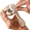 Estuche_de_Silicona_para_Chupo_Beige_Skip_Hop_115934722