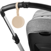 Estuche_de_Silicona_para_Chupo_Beige_Skip_Hop_115934722