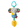 Juguete_Mordedor_Elefante_con_Timbre_Skip_Hop_115934823
