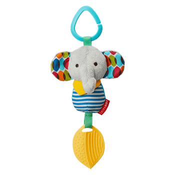 Juguete_Mordedor_Elefante_con_Timbre_Skip_Hop_115934823