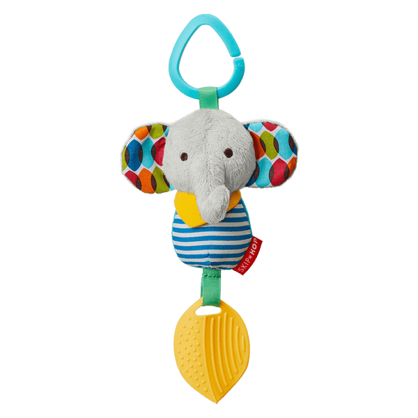Juguete_Mordedor_Elefante_con_Timbre_Skip_Hop_115934823