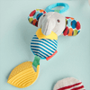 Juguete_Mordedor_Elefante_con_Timbre_Skip_Hop_115934823