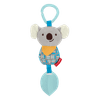 Juguete_Mordedor_Koala_con_Timbre_Skip_Hop_115934924