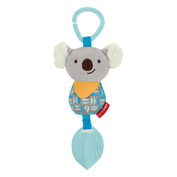 Juguete_Mordedor_Koala_con_Timbre_Skip_Hop_115934924