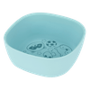 Bowl_de_Silicona_Azul_Skip_Hop_115939166
