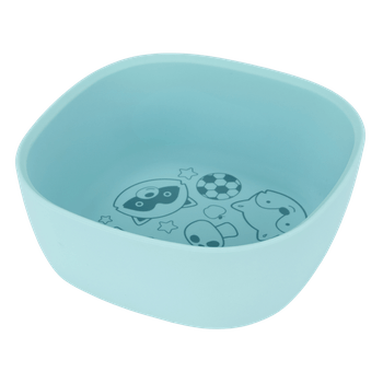 Bowl_de_Silicona_Azul_Skip_Hop_115939166