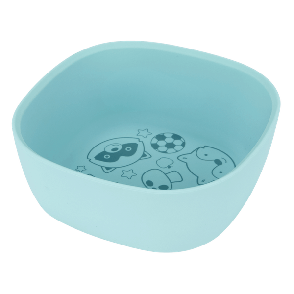 Bowl_de_Silicona_Azul_Skip_Hop_115939166