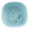 Bowl_de_Silicona_Azul_Skip_Hop_115939166