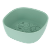 Bowl_de_Silicona_Verde_Skip_Hop_115939267