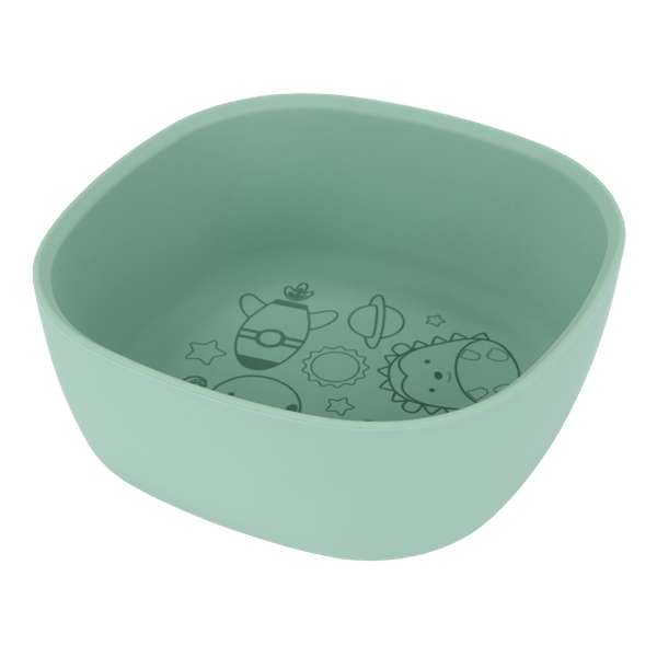 Bowl_de_Silicona_Verde_Skip_Hop_115939267