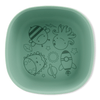 Bowl_de_Silicona_Verde_Skip_Hop_115939267