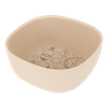 Bowl_de_Silicona_Cafe_Skip_Hop_115939368