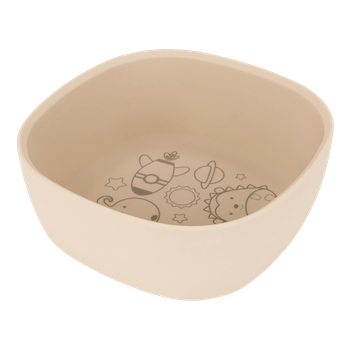 Bowl_de_Silicona_Cafe_Skip_Hop_115939368