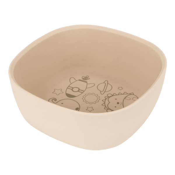 Bowl_de_Silicona_Cafe_Skip_Hop_115939368