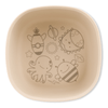 Bowl_de_Silicona_Cafe_Skip_Hop_115939368