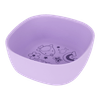 Bowl_de_Silicona_Morado_Skip_Hop_115939469