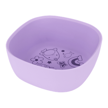 Bowl_de_Silicona_Morado_Skip_Hop_115939469
