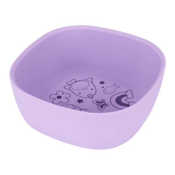 Bowl_de_Silicona_Morado_Skip_Hop_115939469