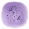 Bowl_de_Silicona_Morado_Skip_Hop_115939469