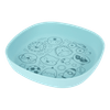 Plato_de_Silicona_Azul_Skip_Hop_115939570