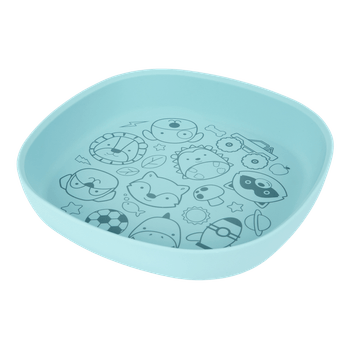 Plato_de_Silicona_Azul_Skip_Hop_115939570