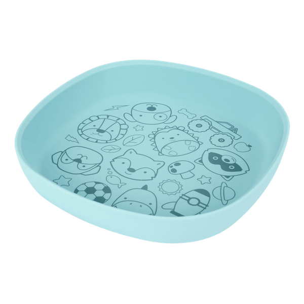 Plato_de_Silicona_Azul_Skip_Hop_115939570