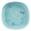 Plato_de_Silicona_Azul_Skip_Hop_115939570