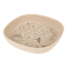 Plato_de_Silicona_Cafe_Skip_Hop_115939772