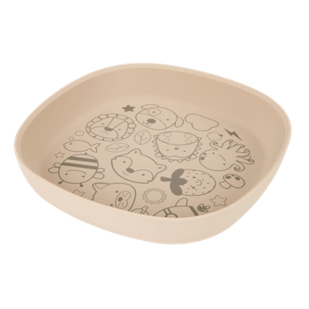 Plato_de_Silicona_Cafe_Skip_Hop_115939772
