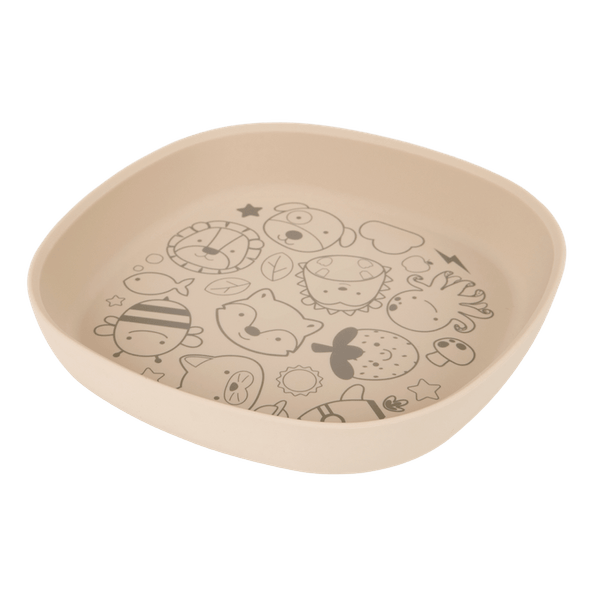 Plato_de_Silicona_Cafe_Skip_Hop_115939772