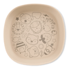 Plato_de_Silicona_Cafe_Skip_Hop_115939772