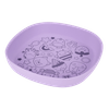 Plato_de_Silicona_Morado_Skip_Hop_115939873