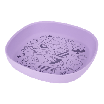 Plato_de_Silicona_Morado_Skip_Hop_115939873