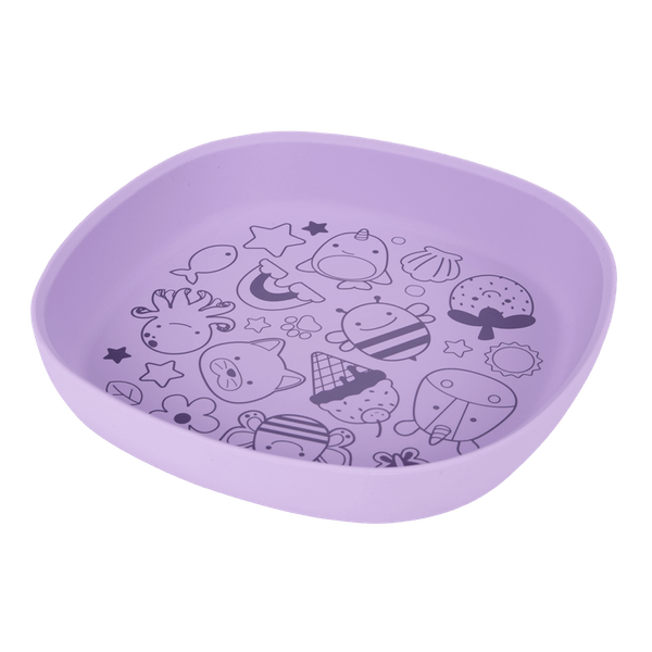 Plato_de_Silicona_Morado_Skip_Hop_115939873