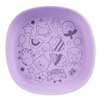 Plato_de_Silicona_Morado_Skip_Hop_115939873