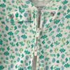 Pijama_Enteriza_Estampada_Bebes_Niñas_Carter-s_125948660