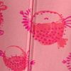 Pijama_Enteriza_Estampada_Rosado_Bebes_Niñas_Carter-s_125948663