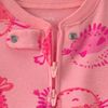 Pijama_Enteriza_Estampada_Rosado_Bebes_Niñas_Carter-s_125948663